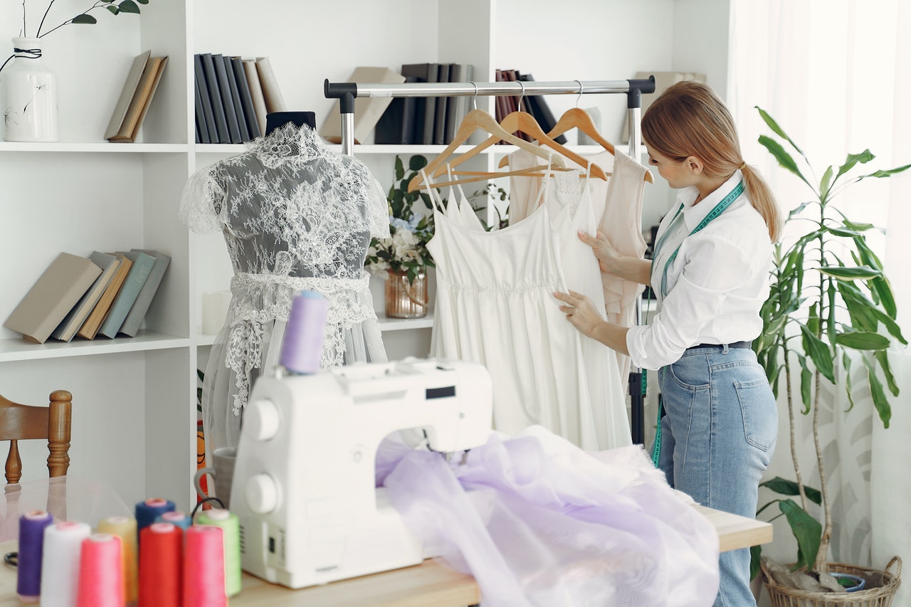 40 wedding dress shops melbourne 40 wedding dress shops melbourne