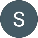 ChIJMzaFM7Fe1moRid8gbFvtc7A 3a2367a1703875541204bb5d5e5b1509