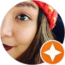 ChIJMzaFM7Fe1moRid8gbFvtc7A 7c39f7f8510bb622923d69d769f6d5a3