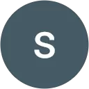 ChIJMzaFM7Fe1moRid8gbFvtc7A 204362d6320ee327ea9e056f957bd540