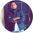 ChIJMzaFM7Fe1moRid8gbFvtc7A 31f0d9df3f2d13e4b4c874172824348c