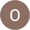 ChIJMzaFM7Fe1moRid8gbFvtc7A Ebebac83f1dc6cef8e20563871da93e4