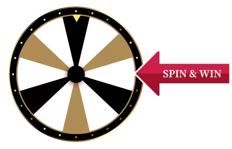 Grand Star Spin Win 3